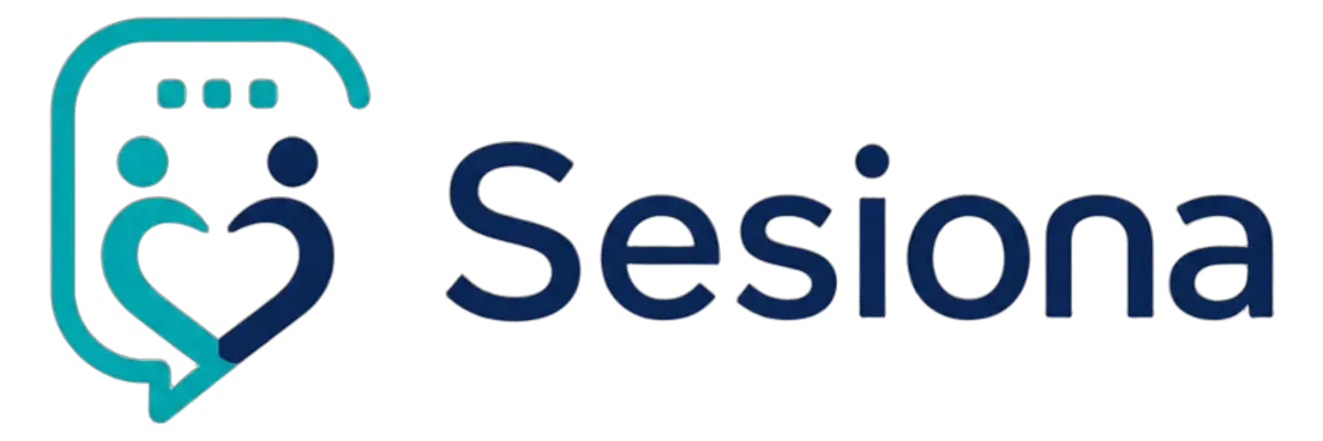 Sesiona